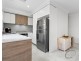 8 Alliance Loop, Willetton WA 6155