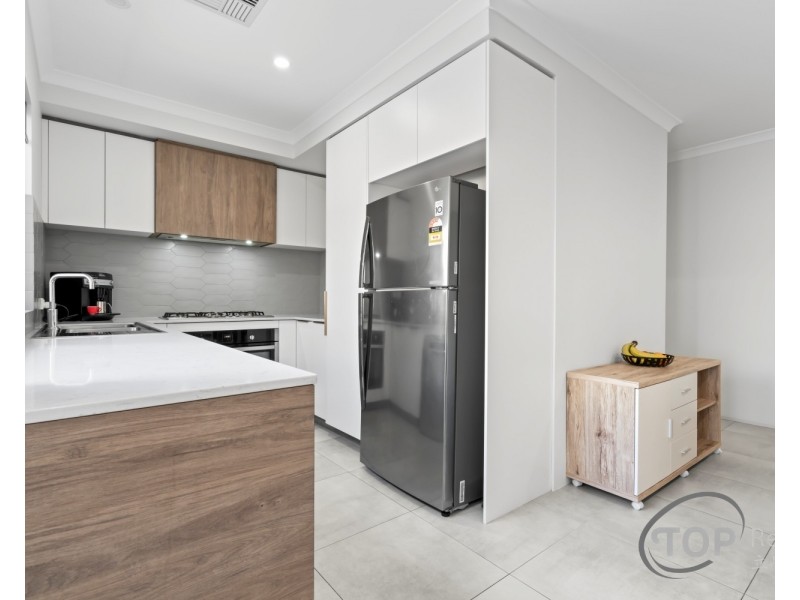 8 Alliance Loop, Willetton WA 6155
