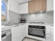 8 Alliance Loop, Willetton WA 6155