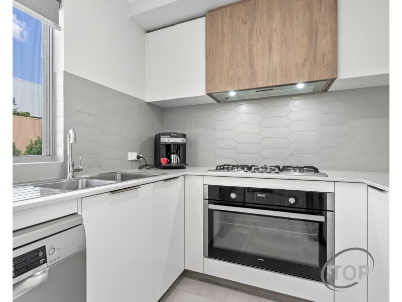 8 Alliance Loop, Willetton WA 6155