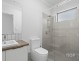 8 Alliance Loop, Willetton WA 6155