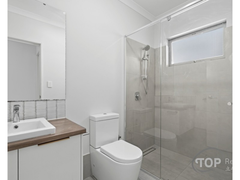 8 Alliance Loop, Willetton WA 6155