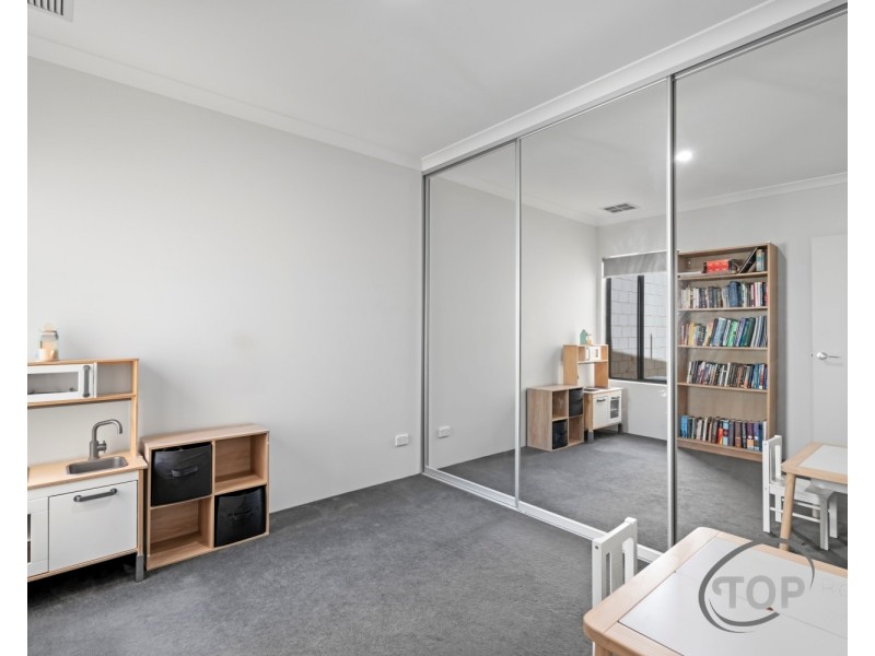 8 Alliance Loop, Willetton WA 6155