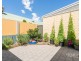 8 Alliance Loop, Willetton WA 6155