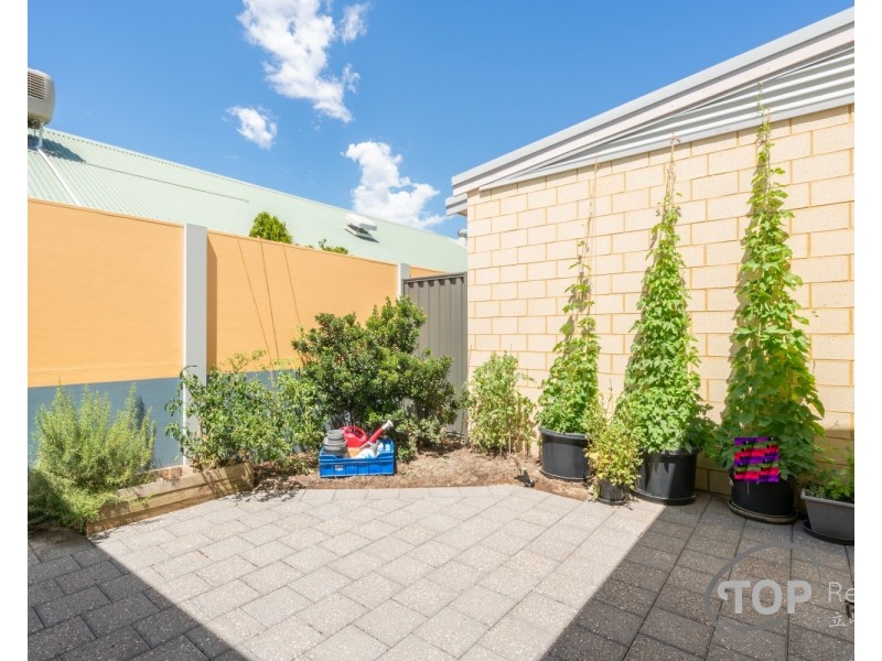 8 Alliance Loop, Willetton WA 6155