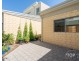 8 Alliance Loop, Willetton WA 6155