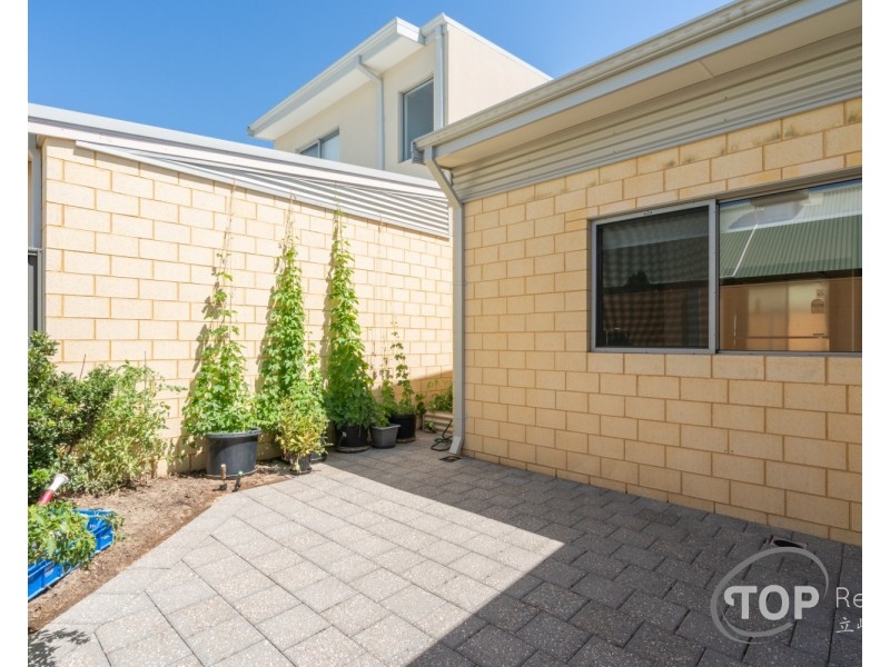 8 Alliance Loop, Willetton WA 6155