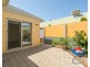 8 Alliance Loop, Willetton WA 6155