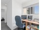 8 Alliance Loop, Willetton WA 6155