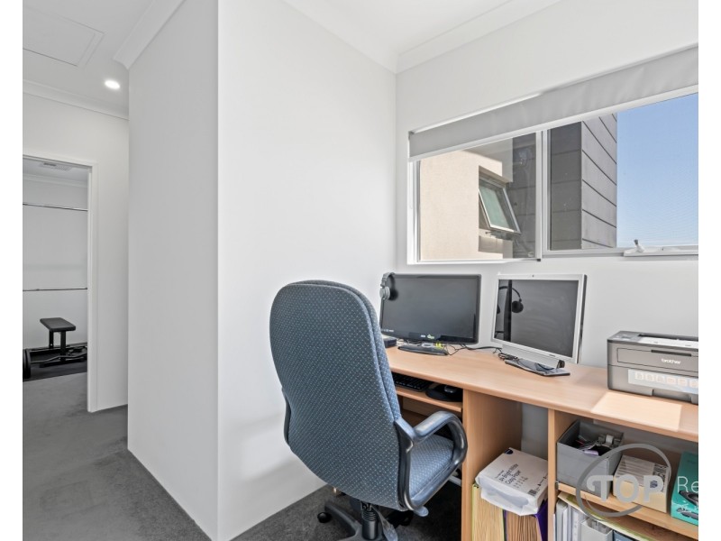 8 Alliance Loop, Willetton WA 6155