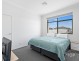 8 Alliance Loop, Willetton WA 6155