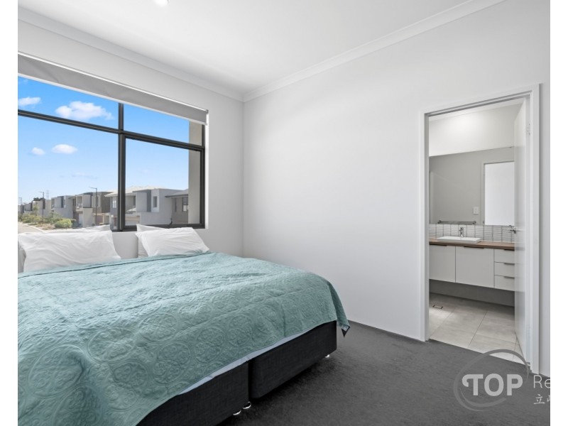 8 Alliance Loop, Willetton WA 6155