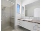 8 Alliance Loop, Willetton WA 6155