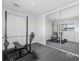 8 Alliance Loop, Willetton WA 6155