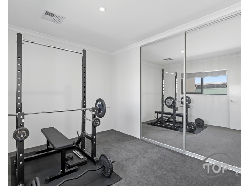 8 Alliance Loop, Willetton WA 6155