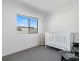 8 Alliance Loop, Willetton WA 6155