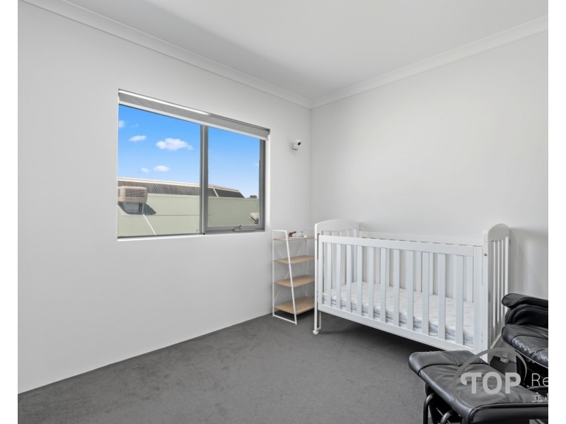 8 Alliance Loop, Willetton WA 6155