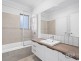 8 Alliance Loop, Willetton WA 6155