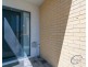8 Alliance Loop, Willetton WA 6155