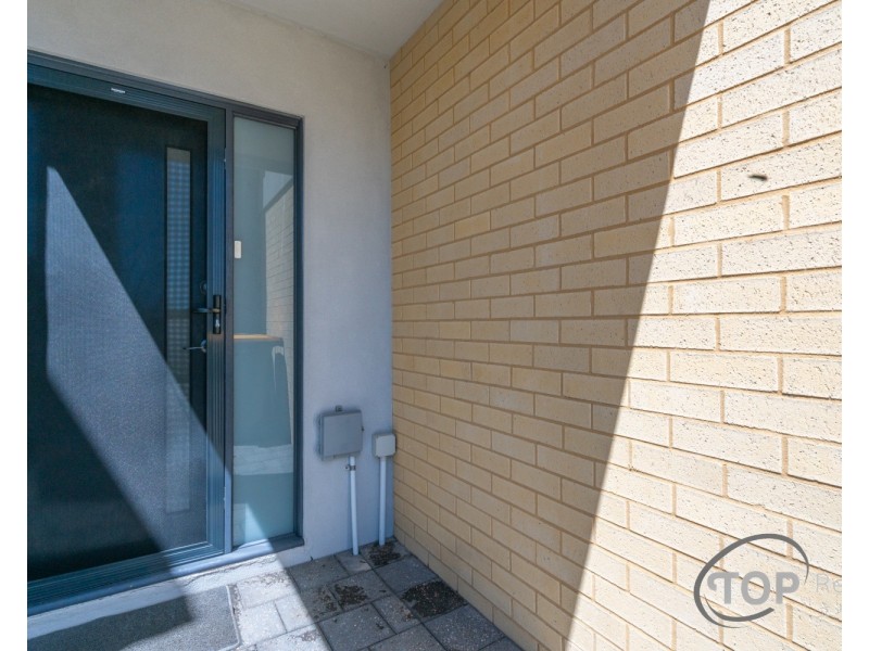 8 Alliance Loop, Willetton WA 6155