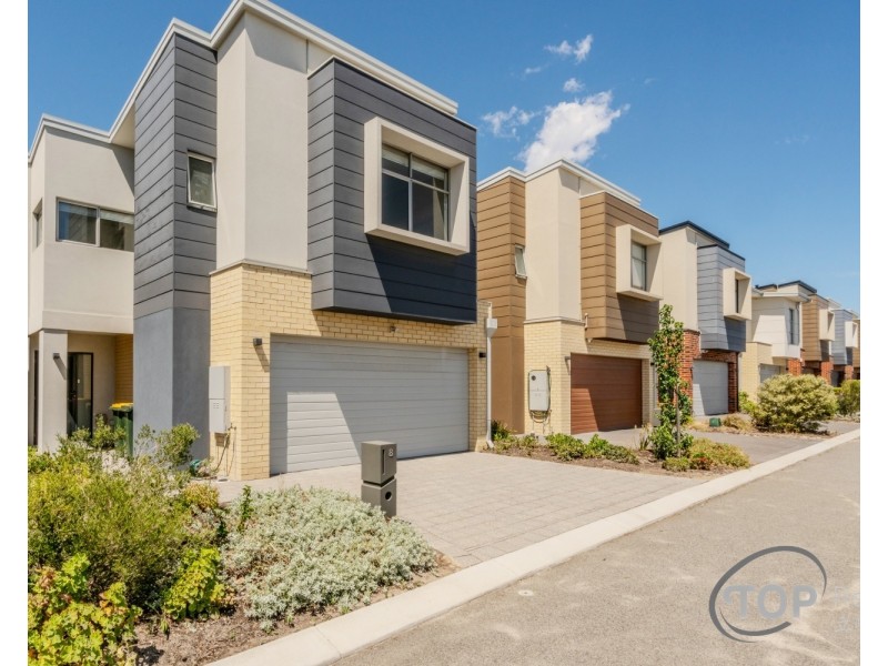 8 Alliance Loop, Willetton WA 6155