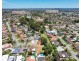 37 Ghost Gum Road, Willetton WA 6155