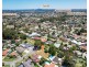 37 Ghost Gum Road, Willetton WA 6155