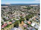 37 Ghost Gum Road, Willetton WA 6155