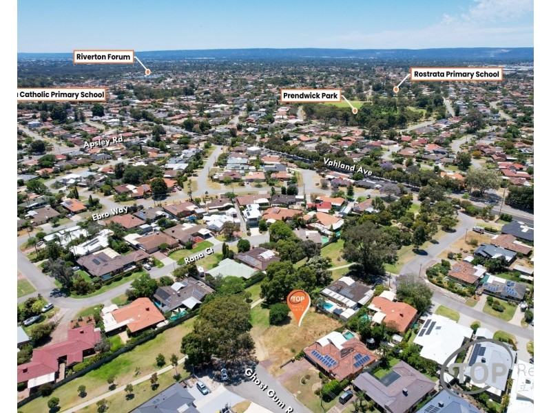 37 Ghost Gum Road, Willetton WA 6155