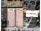 167E Crawford Street, East Cannington WA 6107