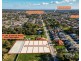 167E Crawford Street, East Cannington WA 6107