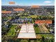 167E Crawford Street, East Cannington WA 6107