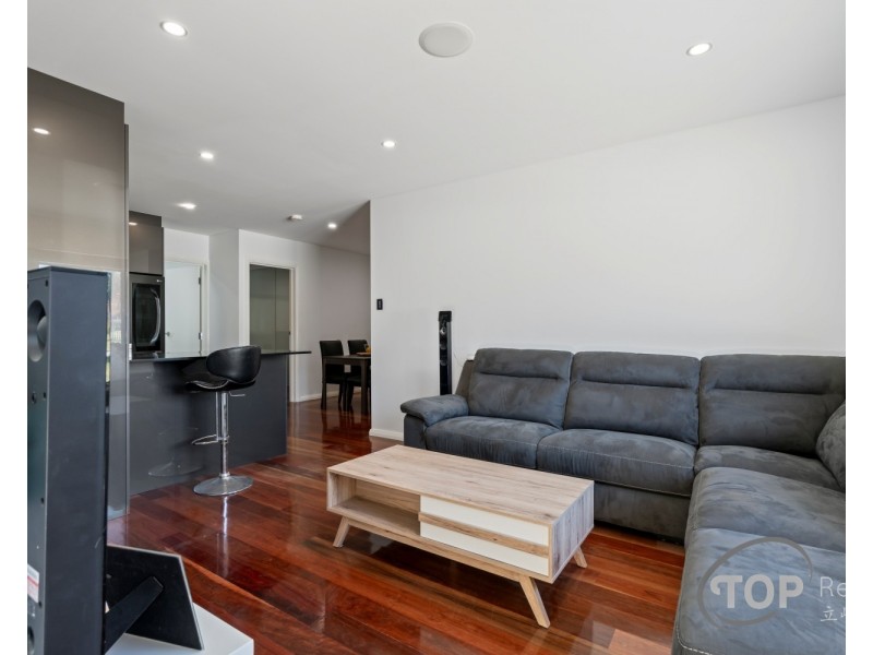 80A Acanthus Road, Willetton WA 6155