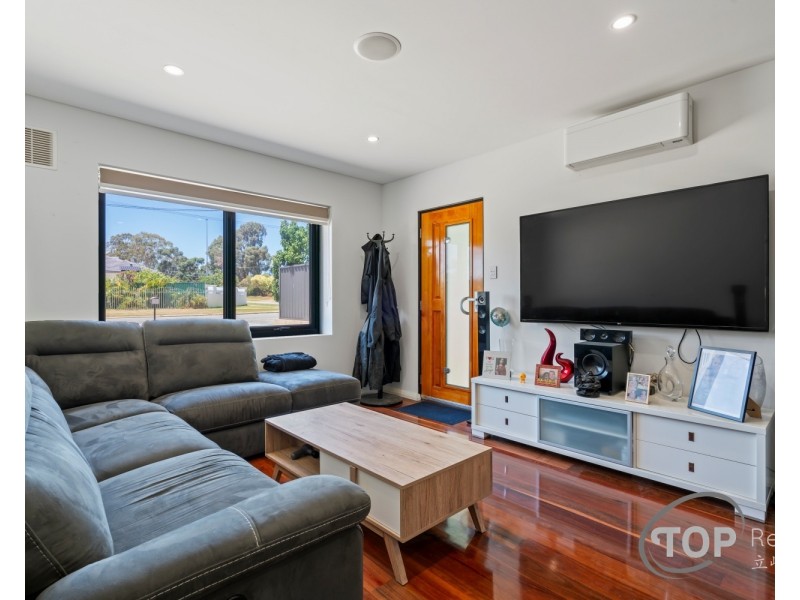 80A Acanthus Road, Willetton WA 6155