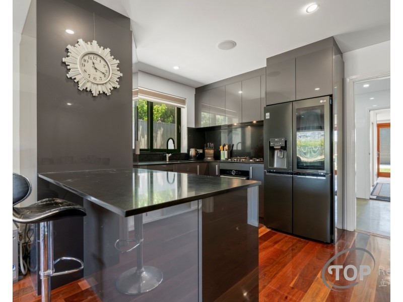 80A Acanthus Road, Willetton WA 6155