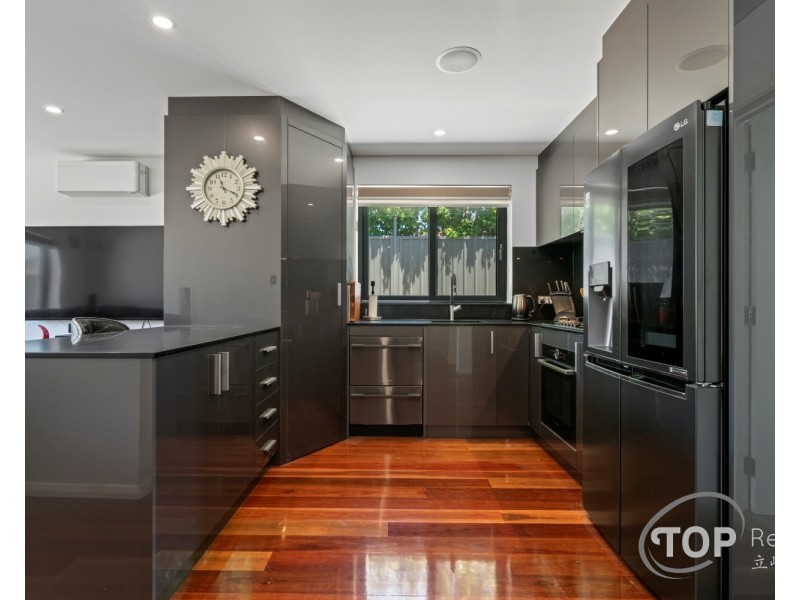 80A Acanthus Road, Willetton WA 6155