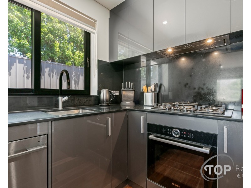 80A Acanthus Road, Willetton WA 6155