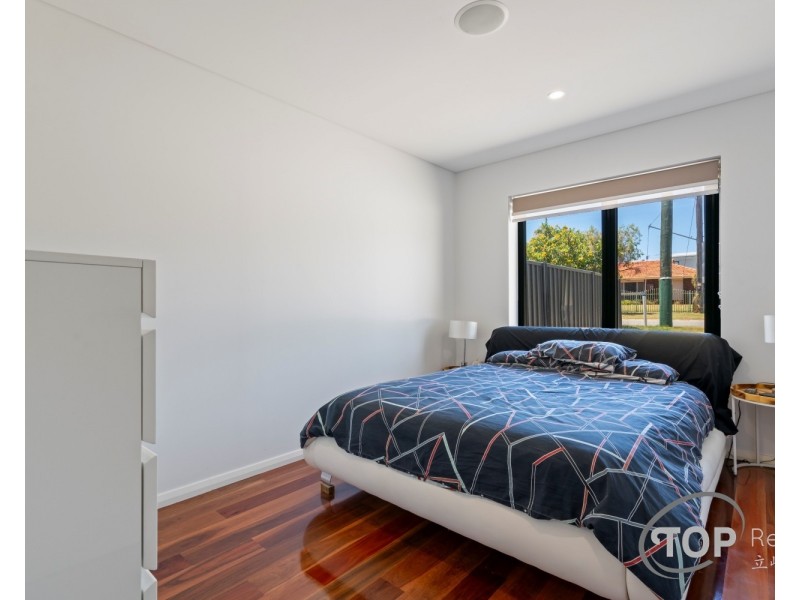 80A Acanthus Road, Willetton WA 6155