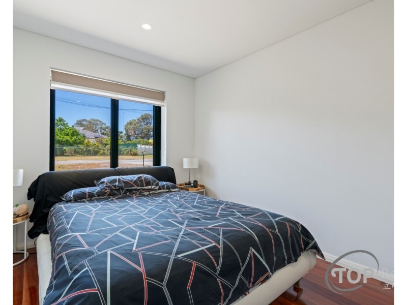 80A Acanthus Road, Willetton WA 6155