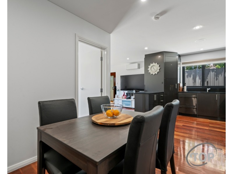 80A Acanthus Road, Willetton WA 6155