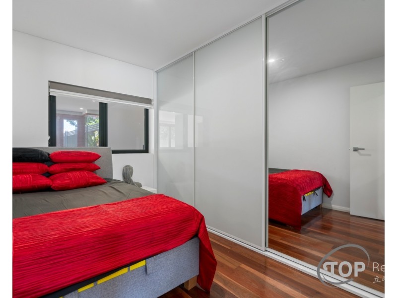 80A Acanthus Road, Willetton WA 6155