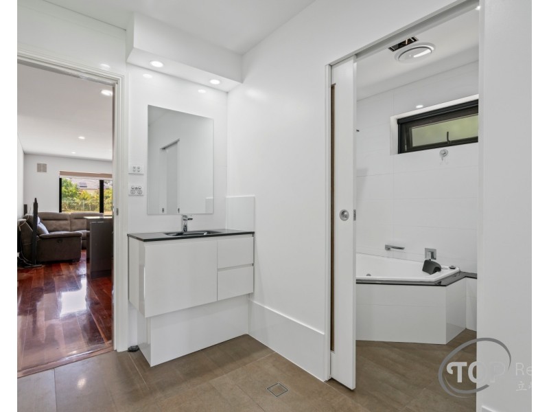 80A Acanthus Road, Willetton WA 6155