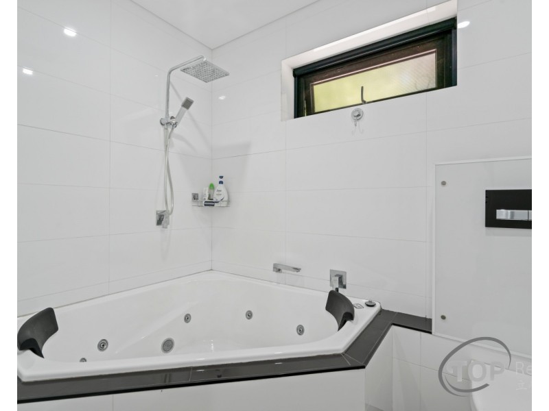 80A Acanthus Road, Willetton WA 6155