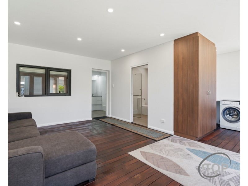 80A Acanthus Road, Willetton WA 6155