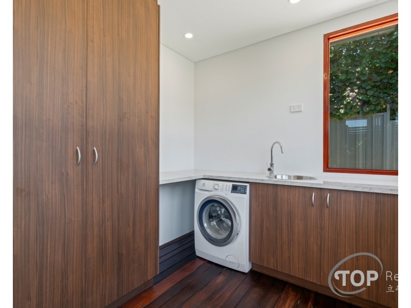 80A Acanthus Road, Willetton WA 6155