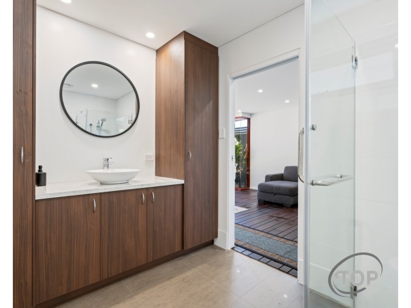 80A Acanthus Road, Willetton WA 6155