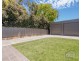 80A Acanthus Road, Willetton WA 6155