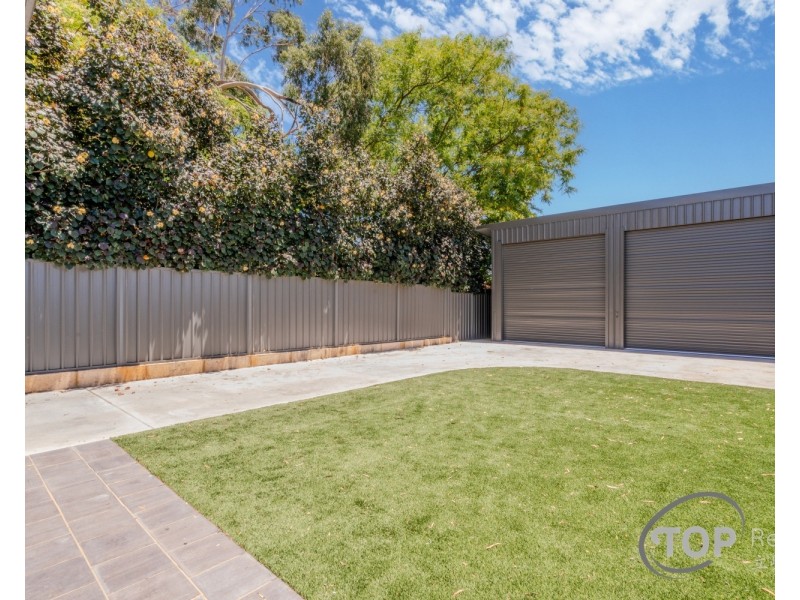 80A Acanthus Road, Willetton WA 6155