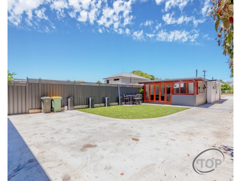 80A Acanthus Road, Willetton WA 6155