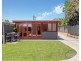 80A Acanthus Road, Willetton WA 6155
